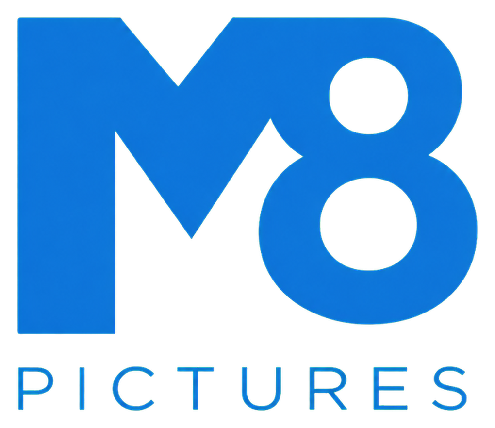 M8 Pictures
