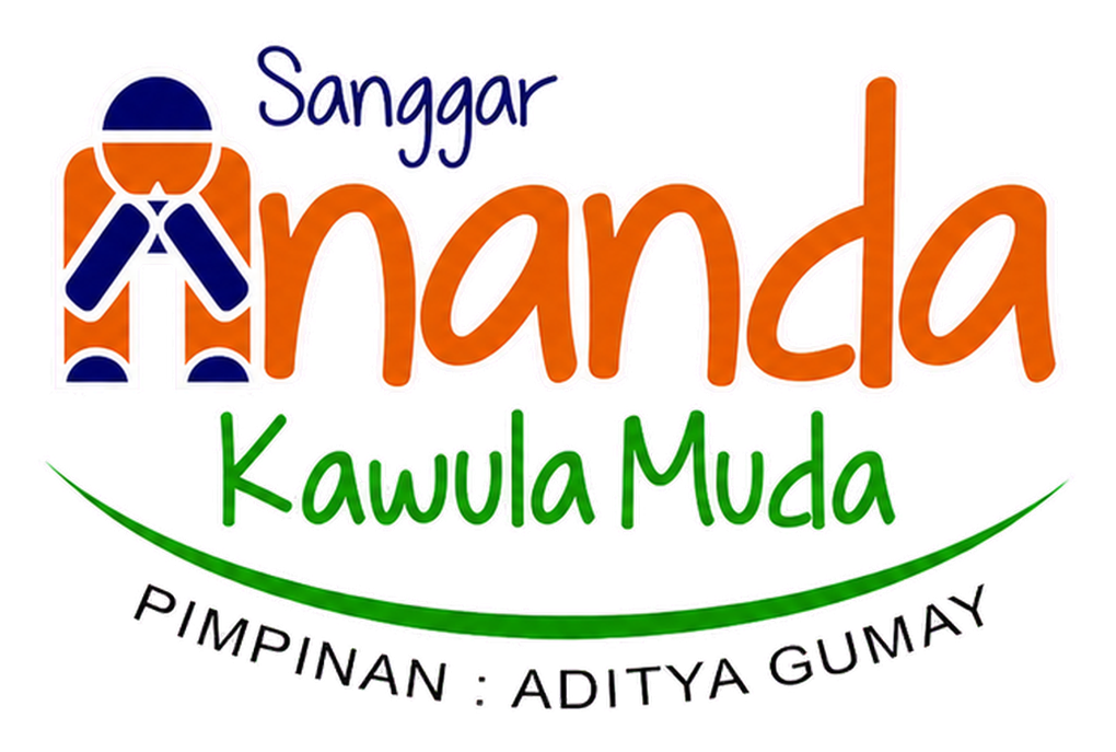 Sanggar Ananda Kawula Muda