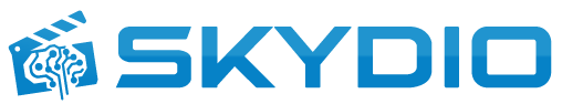 SKYDIO
